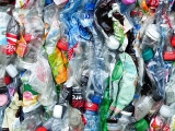 Weener Plastics kiest voor Flexible SD-WAN van Orange Business Services